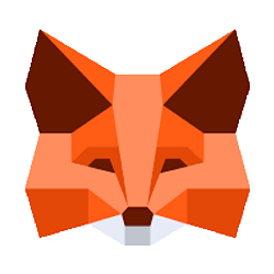 MetaMask